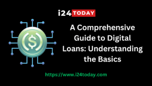 a-comprehensive-guide-to-digital-loans-understanding-the-basics